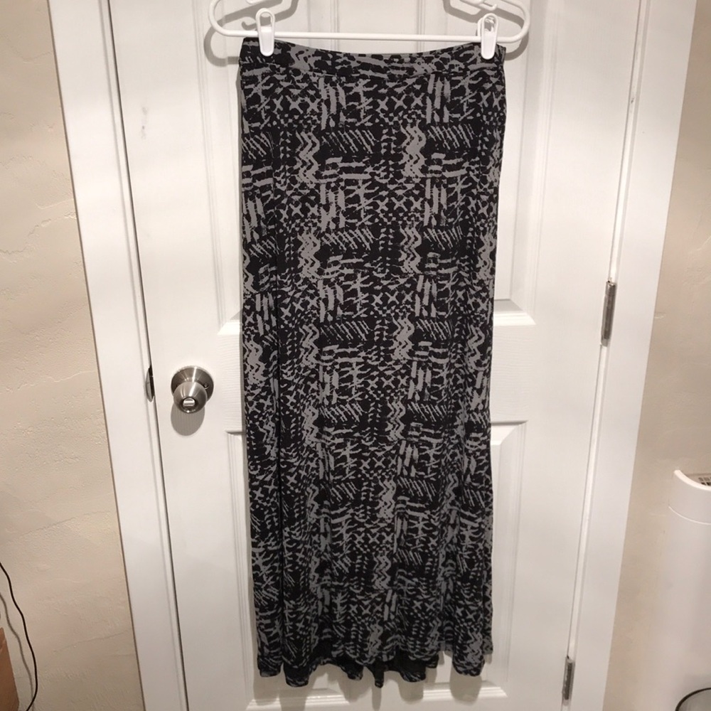 Billabong skirt